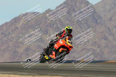 media/Nov-30-2024-TrackXperience (Sat) [[4565c97b29]]/Level 1/Session 4 (Turn 9)/